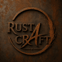 Rustcraft
